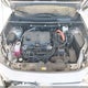 4T3D6RFV7RU147206 2024 Toyota Rav4 Hybrid Limited auction photo thumbnail 10