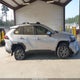 4T3D6RFV7RU147206 2024 Toyota Rav4 Hybrid Limited auction photo thumbnail 14