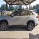 4T3D6RFV7RU147206 2024 Toyota Rav4 Hybrid Limited auction photo thumbnail 15