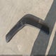 4T3D6RFV7RU147206 2024 Toyota Rav4 Hybrid Limited auction photo thumbnail 12