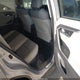 4T3D6RFV7RU147206 2024 Toyota Rav4 Hybrid Limited auction photo thumbnail 8
