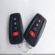 4T3D6RFV7RU147206 2024 Toyota Rav4 Hybrid Limited auction photo thumbnail 11