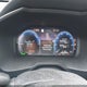 4T3D6RFV7RU147206 2024 Toyota Rav4 Hybrid Limited auction photo thumbnail 7