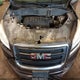 1GKKVPKD2FJ168569 2015 GMC Acadia Sle-2 auction photo thumbnail 10
