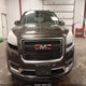 1GKKVPKD2FJ168569 2015 GMC Acadia Sle-2 auction photo thumbnail 12