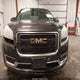 1GKKVPKD2FJ168569 2015 GMC Acadia Sle-2 auction photo thumbnail 6