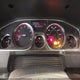 1GKKVPKD2FJ168569 2015 GMC Acadia Sle-2 auction photo thumbnail 7