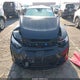 WAUAHBFW3R7901269 2024 Audi Rs E-Tron Gt Quattro auction photo thumbnail 12