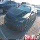 WAUAHBFW3R7901269 2024 Audi Rs E-Tron Gt Quattro auction photo thumbnail 2