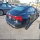 WAUAHBFW3R7901269 2024 Audi Rs E-Tron Gt Quattro auction photo thumbnail 4