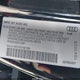 WAUAHBFW3R7901269 2024 Audi Rs E-Tron Gt Quattro auction photo thumbnail 9