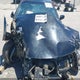JN1RZ26D1RX545859 1994 Nissan 300Zx 2+2 auction photo thumbnail 10