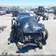 JN1RZ26D1RX545859 1994 Nissan 300Zx 2+2 auction photo thumbnail 12