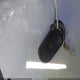 JN1RZ26D1RX545859 1994 Nissan 300Zx 2+2 auction photo thumbnail 11
