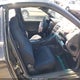 JN1RZ26D1RX545859 1994 Nissan 300Zx 2+2 auction photo thumbnail 5