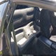 JN1RZ26D1RX545859 1994 Nissan 300Zx 2+2 auction photo thumbnail 8