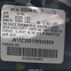 JN1RZ26D1RX545859 1994 Nissan 300Zx 2+2 auction photo thumbnail 9
