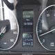 WDBRF52H56A913697 2006 Mercedes-Benz C 230 Sport auction photo thumbnail 7