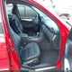 WDBRF52H56A913697 2006 Mercedes-Benz C 230 Sport auction photo thumbnail 5