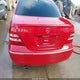WDBRF52H56A913697 2006 Mercedes-Benz C 230 Sport auction photo thumbnail 6