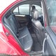 WDBRF52H56A913697 2006 Mercedes-Benz C 230 Sport auction photo thumbnail 8