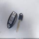 3N1AB7AP1GY239840 2016 Nissan Sentra Fe+ S/S/Sl/Sr/Sv auction photo thumbnail 11