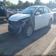 3N1AB7AP1GY239840 2016 Nissan Sentra Fe+ S/S/Sl/Sr/Sv auction photo thumbnail 2