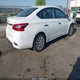 3N1AB7AP1GY239840 2016 Nissan Sentra Fe+ S/S/Sl/Sr/Sv auction photo thumbnail 4