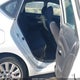 3N1AB7AP1GY239840 2016 Nissan Sentra Fe+ S/S/Sl/Sr/Sv auction photo thumbnail 8