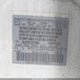 3N1AB7AP1GY239840 2016 Nissan Sentra Fe+ S/S/Sl/Sr/Sv auction photo thumbnail 9