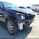 JTHBF30G530099889 2003 Lexus Es 300 auction photo thumbnail 13