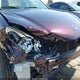 JTHBF30G530099889 2003 Lexus Es 300 auction photo thumbnail 15
