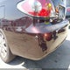 JTHBF30G530099889 2003 Lexus Es 300 auction photo thumbnail 16