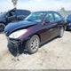 JTHBF30G530099889 2003 Lexus Es 300 auction photo thumbnail 2
