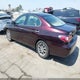 JTHBF30G530099889 2003 Lexus Es 300 auction photo thumbnail 3