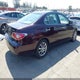 JTHBF30G530099889 2003 Lexus Es 300 auction photo thumbnail 4