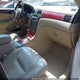 JTHBF30G530099889 2003 Lexus Es 300 auction photo thumbnail 5