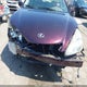 JTHBF30G530099889 2003 Lexus Es 300 auction photo thumbnail 6