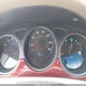 JTHBF30G530099889 2003 Lexus Es 300 auction photo thumbnail 7