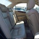 JTHBF30G530099889 2003 Lexus Es 300 auction photo thumbnail 8
