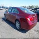 JTHBJ46G672152279 2007 Lexus Es 350 auction photo thumbnail 3