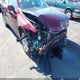 JTHBJ46G672152279 2007 Lexus Es 350 auction photo thumbnail 6
