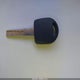 WVWDE21J0YW471211 2000 Volkswagen Gti Glx auction photo thumbnail 11