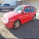 WVWDE21J0YW471211 2000 Volkswagen Gti Glx auction photo thumbnail 2