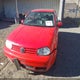 WVWDE21J0YW471211 2000 Volkswagen Gti Glx auction photo thumbnail 6
