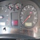 WVWDE21J0YW471211 2000 Volkswagen Gti Glx auction photo thumbnail 7