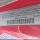 WVWDE21J0YW471211 2000 Volkswagen Gti Glx auction photo thumbnail 9