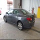 1NXBU4EE4AZ193512 2010 Toyota Corolla Le auction photo thumbnail 3