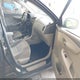 1NXBU4EE4AZ193512 2010 Toyota Corolla Le auction photo thumbnail 5