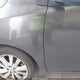 1NXBU4EE4AZ193512 2010 Toyota Corolla Le auction photo thumbnail 6